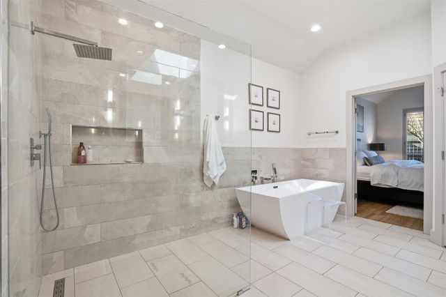 8706 Rippling Water Drive, Sugar Land, TX 77479