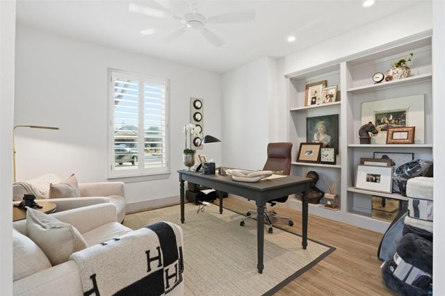 8706 Rippling Water Drive, Sugar Land, TX 77479