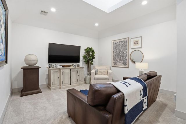 8706 Rippling Water Drive, Sugar Land, TX 77479