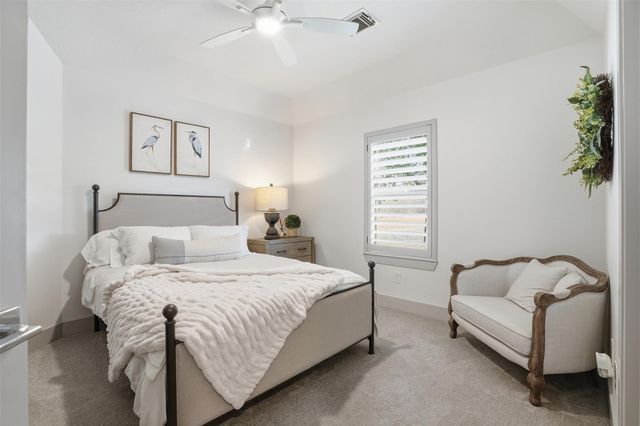 8706 Rippling Water Drive, Sugar Land, TX 77479