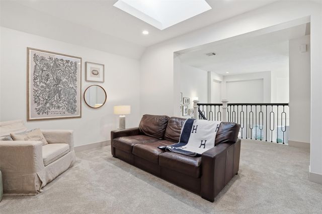 8706 Rippling Water Drive, Sugar Land, TX 77479