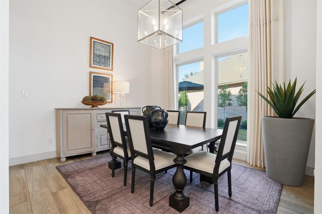 8706 Rippling Water Drive, Sugar Land, TX 77479