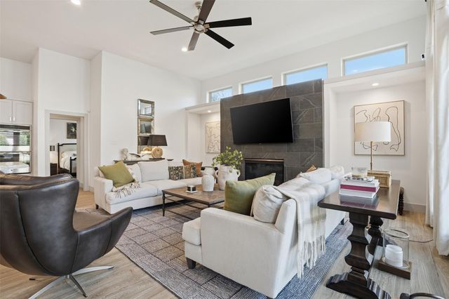 8706 Rippling Water Drive, Sugar Land, TX 77479