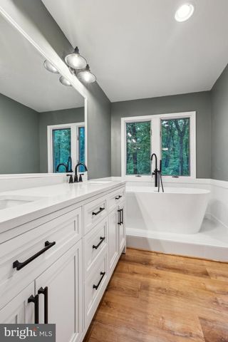 14239 BURLINGAME LANE, Fredericksburg, VA 22407
