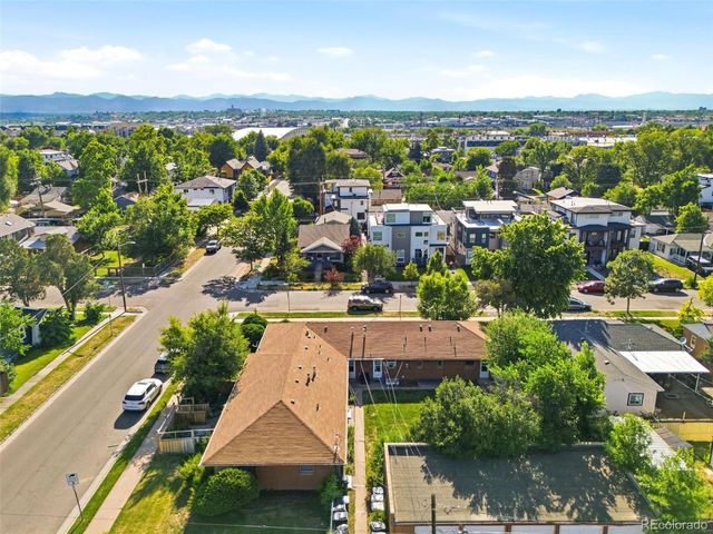 2690 S Acoma St, Denver, CO 80223