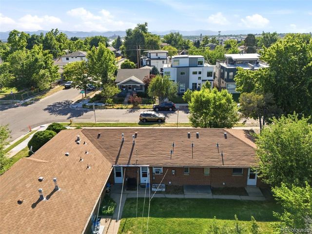 2690 S Acoma St, Denver, CO 80223