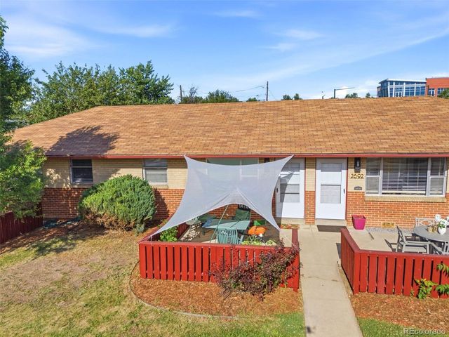 2690 S Acoma St, Denver, CO 80223
