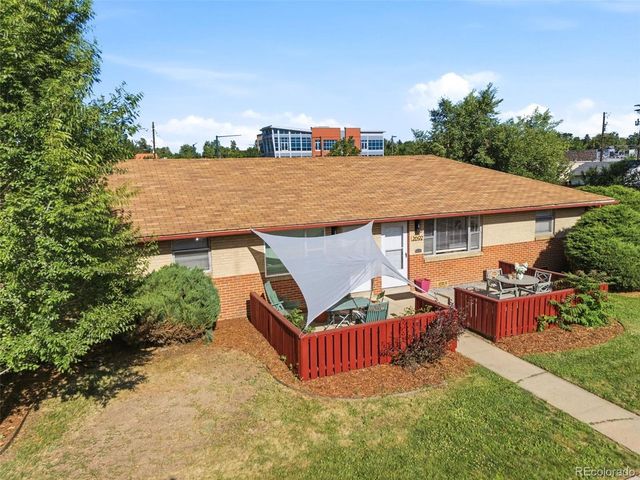 2690 S Acoma St, Denver, CO 80223