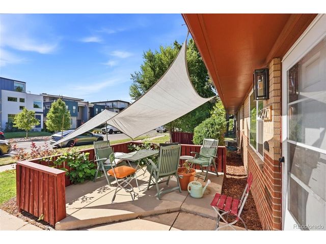 2690 S Acoma St, Denver, CO 80223