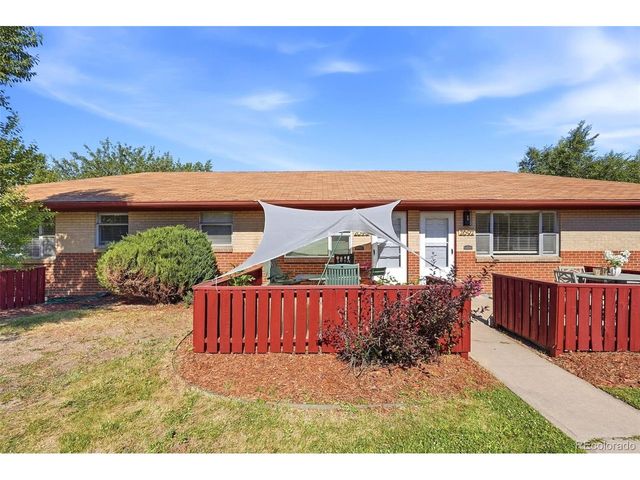 2690 S Acoma St, Denver, CO 80223