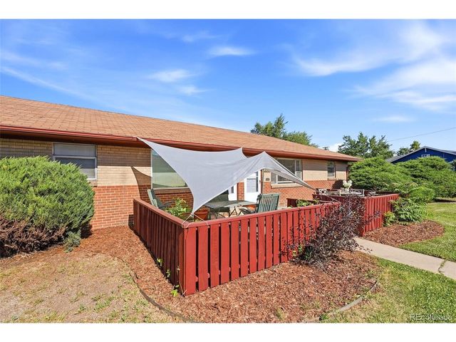 2690 S Acoma St, Denver, CO 80223