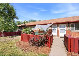 2690 S Acoma St, Denver, CO 80223
