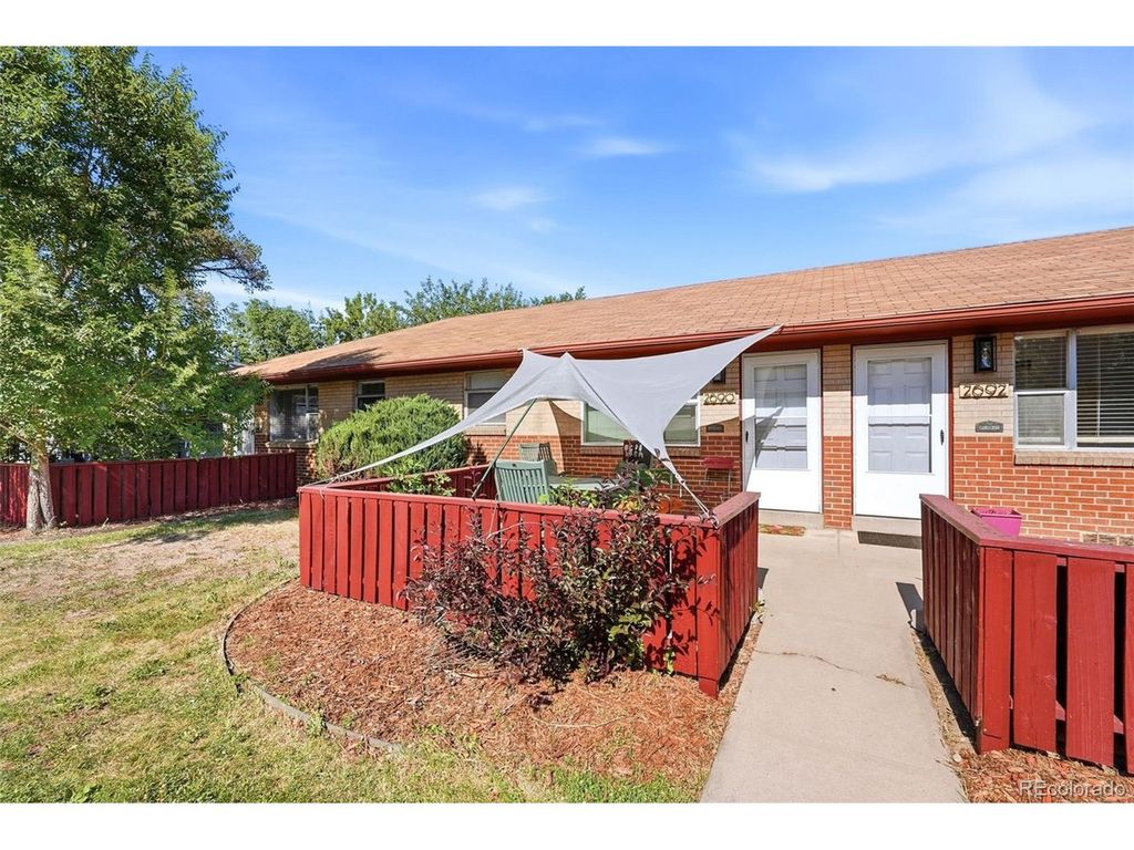 2690 S Acoma St, Denver, CO 80223