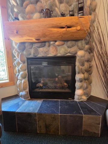 4673 Marsh Hawk Drive, Klamath Falls, OR 97601