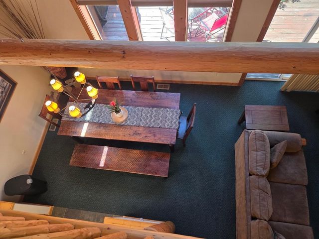 4673 Marsh Hawk Drive, Klamath Falls, OR 97601