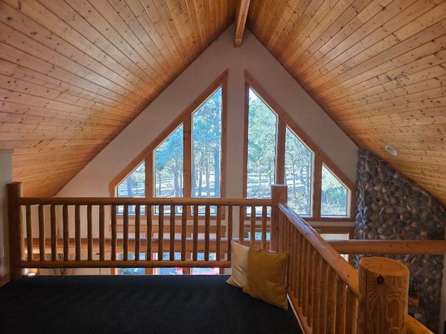 4673 Marsh Hawk Drive, Klamath Falls, OR 97601