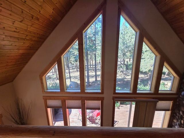 4673 Marsh Hawk Drive, Klamath Falls, OR 97601