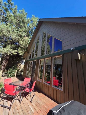 4673 Marsh Hawk Drive, Klamath Falls, OR 97601