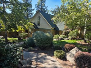 4673 Marsh Hawk Drive, Klamath Falls, OR 97601