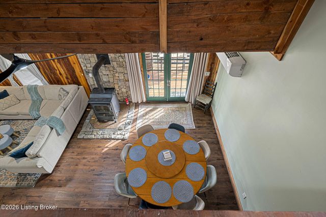 11 Arrowhead Dr, Cub Run, KY 42729