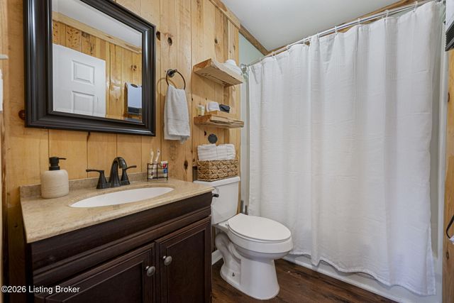 11 Arrowhead Dr, Cub Run, KY 42729