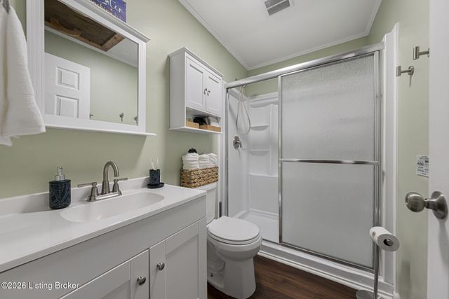 11 Arrowhead Dr, Cub Run, KY 42729