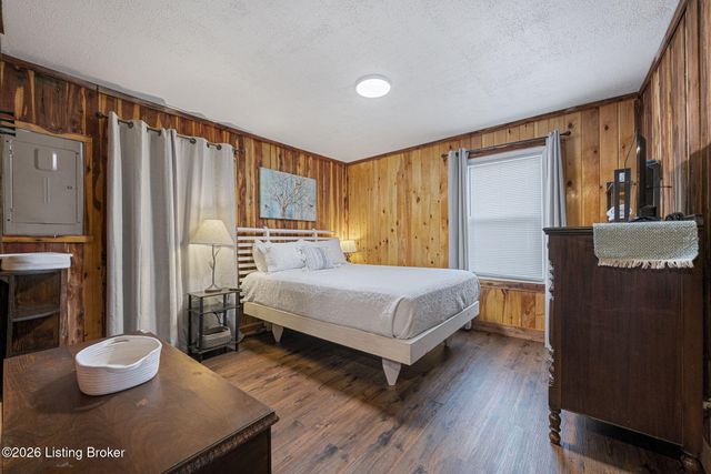 11 Arrowhead Dr, Cub Run, KY 42729