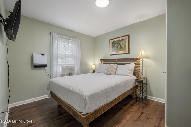 11 Arrowhead Dr, Cub Run, KY 42729