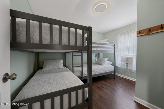 11 Arrowhead Dr, Cub Run, KY 42729