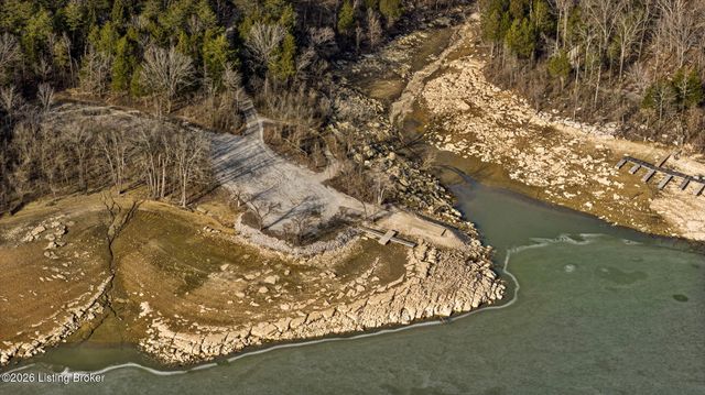 11 Arrowhead Dr, Cub Run, KY 42729