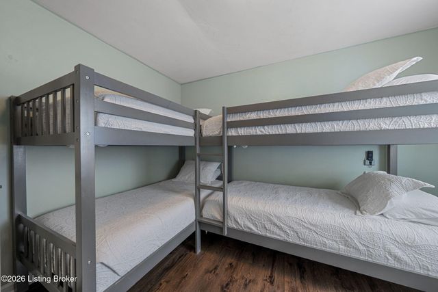 11 Arrowhead Dr, Cub Run, KY 42729