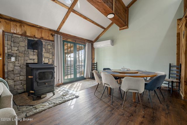 11 Arrowhead Dr, Cub Run, KY 42729