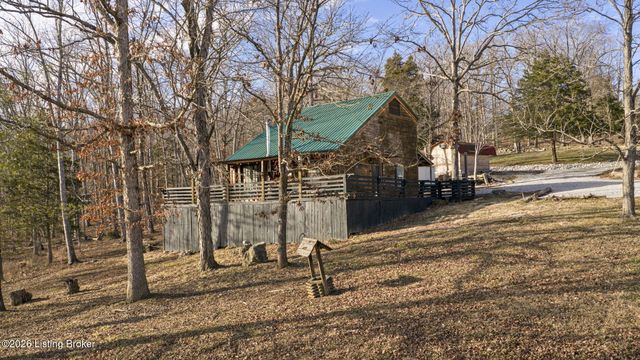 11 Arrowhead Dr, Cub Run, KY 42729