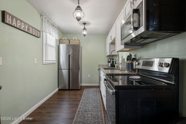 11 Arrowhead Dr, Cub Run, KY 42729