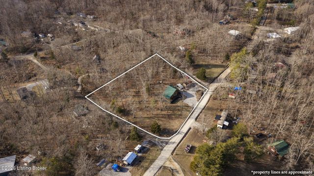 11 Arrowhead Dr, Cub Run, KY 42729