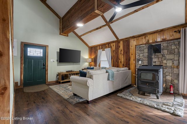 11 Arrowhead Dr, Cub Run, KY 42729