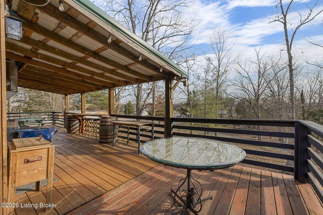 11 Arrowhead Dr, Cub Run, KY 42729