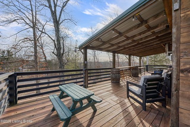 11 Arrowhead Dr, Cub Run, KY 42729