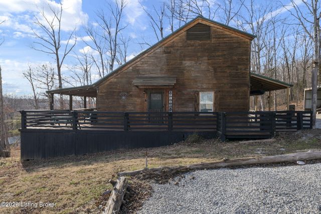 11 Arrowhead Dr, Cub Run, KY 42729