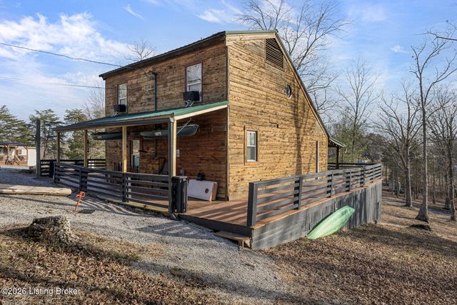 11 Arrowhead Dr, Cub Run, KY 42729