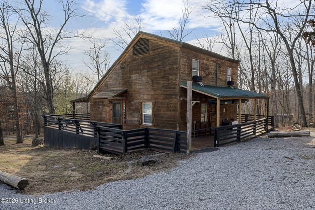 11 Arrowhead Dr, Cub Run, KY 42729