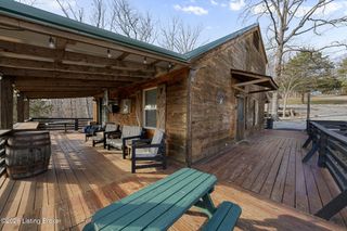 11 Arrowhead Dr, Cub Run, KY 42729