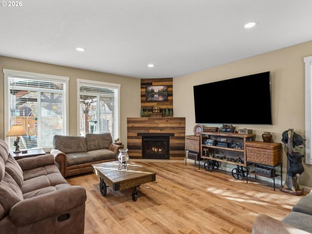 4020 Ne 165TH Ave, Vancouver, WA 98682