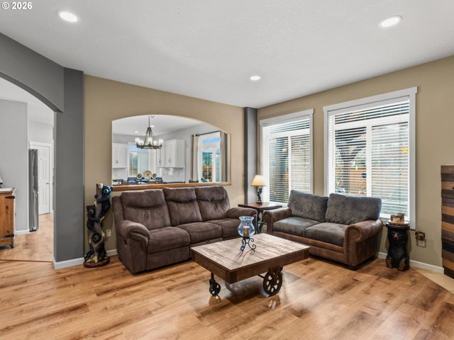 4020 Ne 165TH Ave, Vancouver, WA 98682