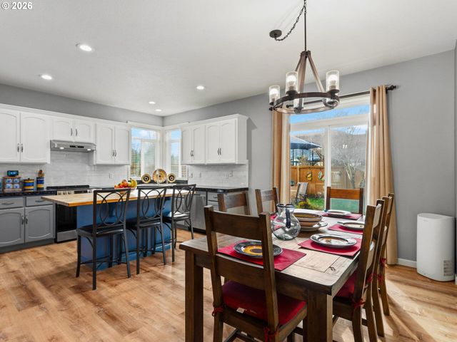 4020 Ne 165TH Ave, Vancouver, WA 98682