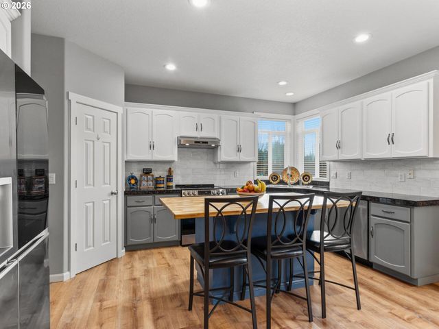 4020 Ne 165TH Ave, Vancouver, WA 98682