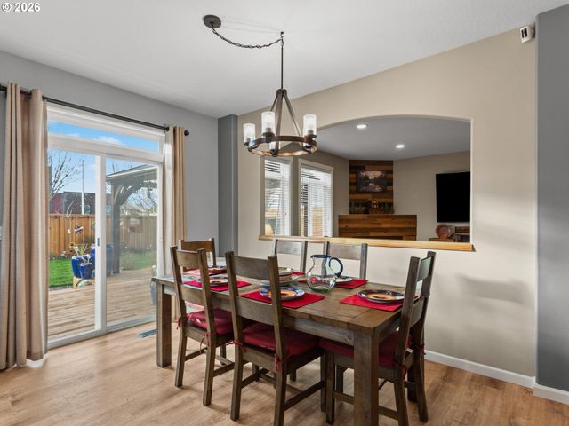 4020 Ne 165TH Ave, Vancouver, WA 98682