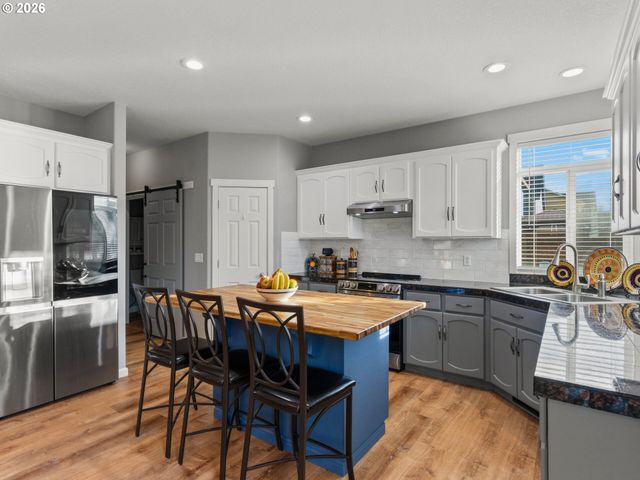 4020 Ne 165TH Ave, Vancouver, WA 98682