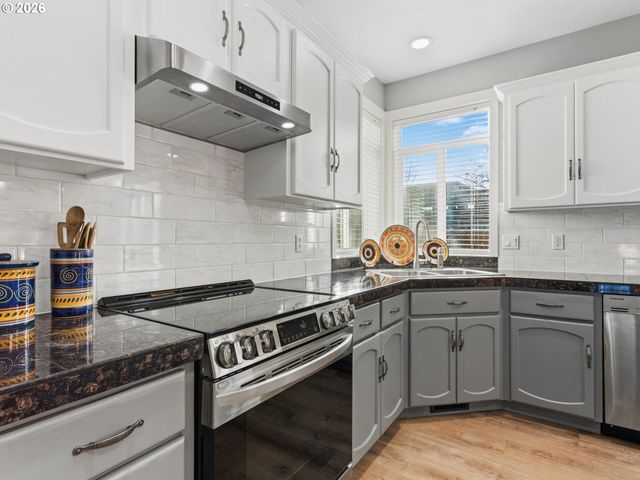 4020 Ne 165TH Ave, Vancouver, WA 98682