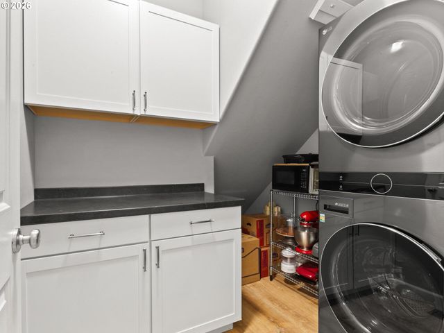 4020 Ne 165TH Ave, Vancouver, WA 98682